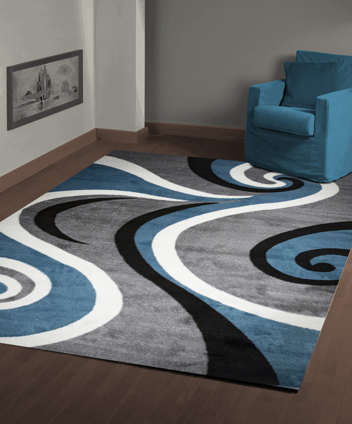 7501-GRY-BLU