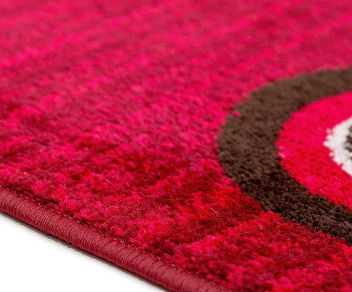 7508-RED