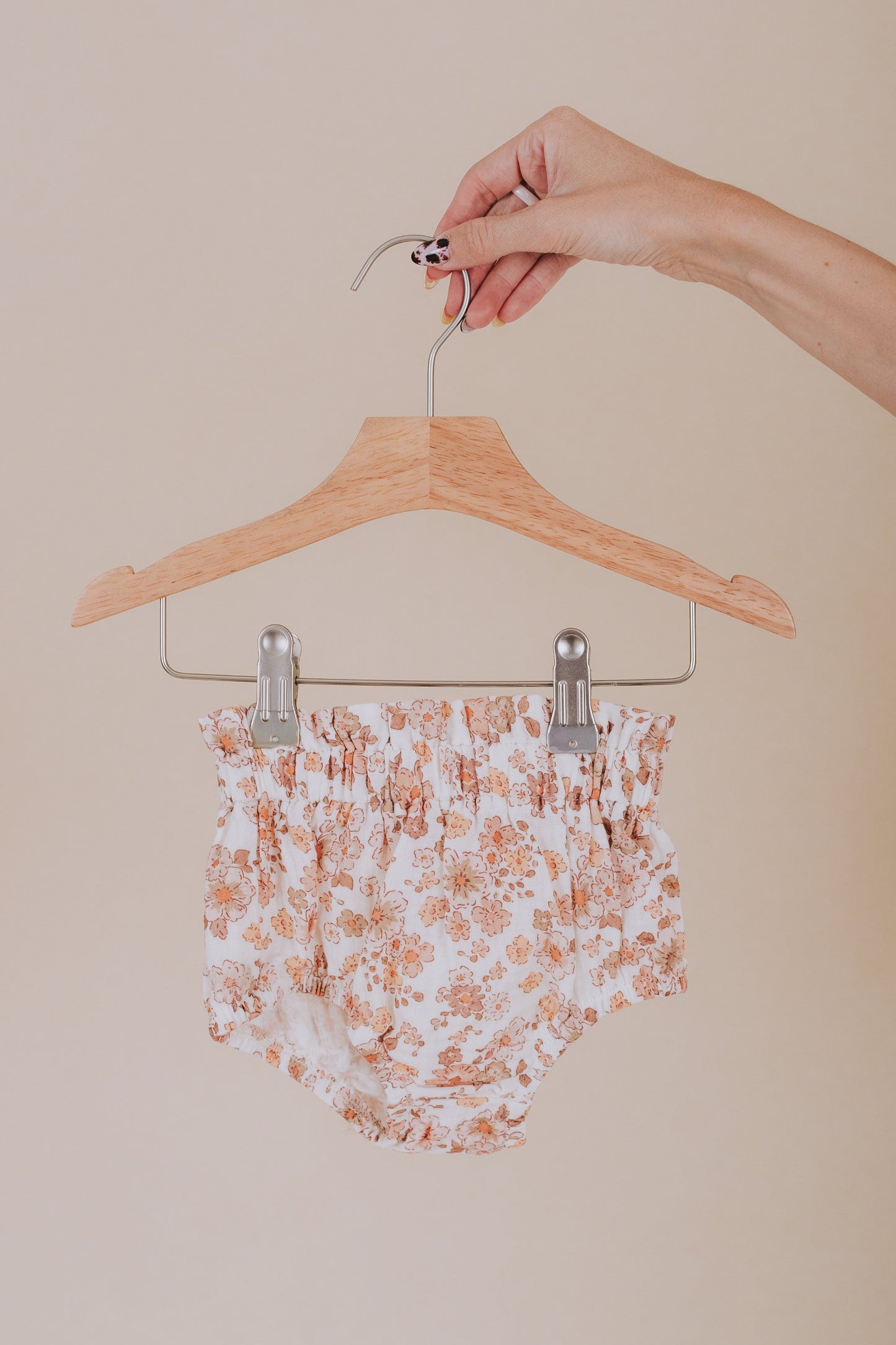 BABY - Keep Giggling Set