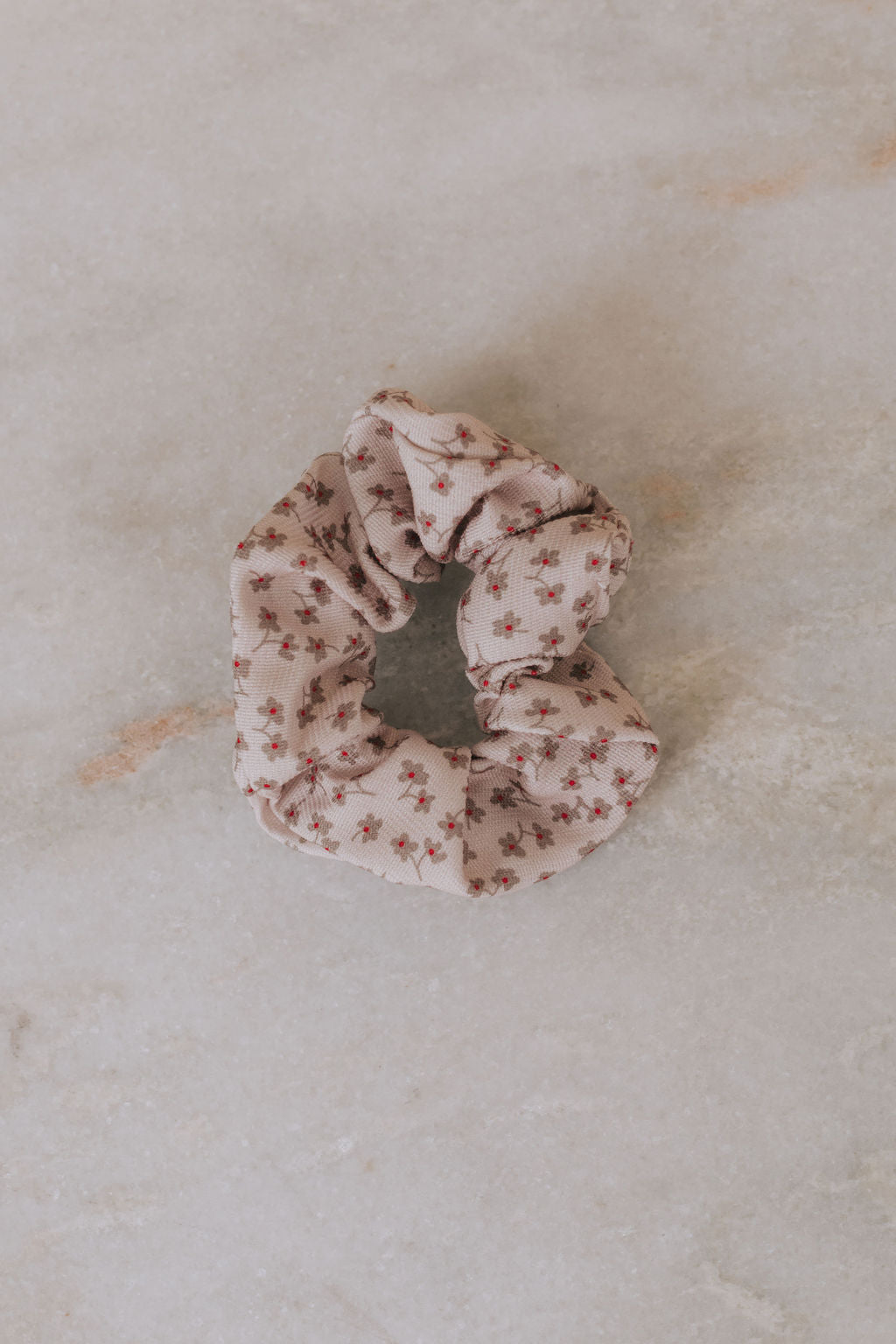 No Tears Scrunchie Pack