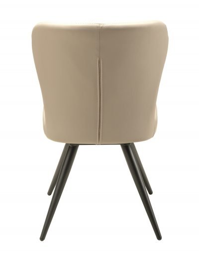 Amelie Chair - Windsorchrome