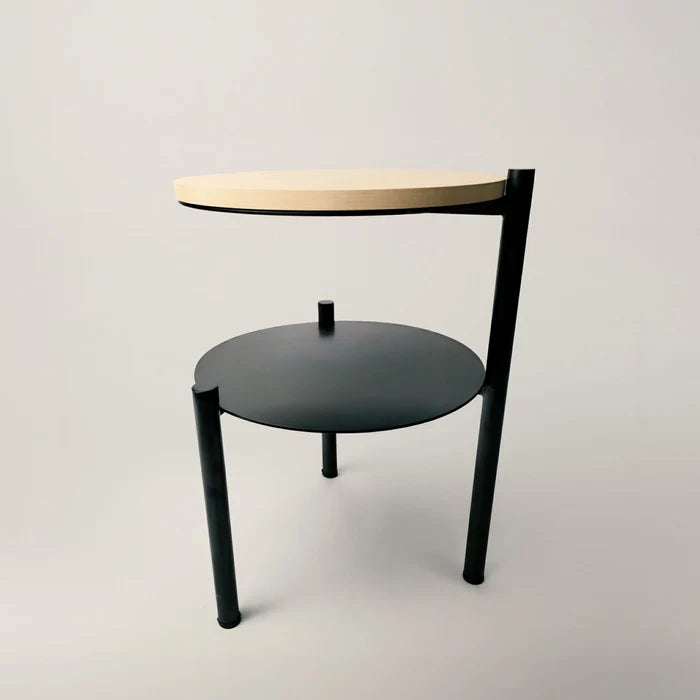 Arco Side Table