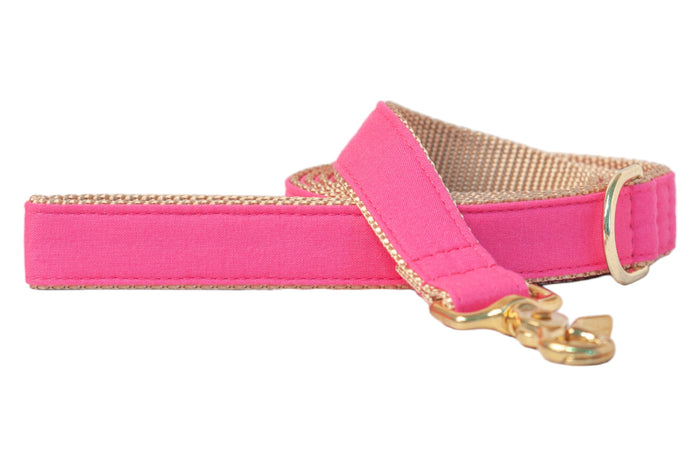 Azalea Leash - Crew LaLa