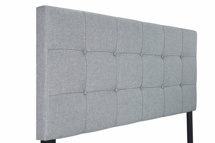 B5270 FLORENCE BED