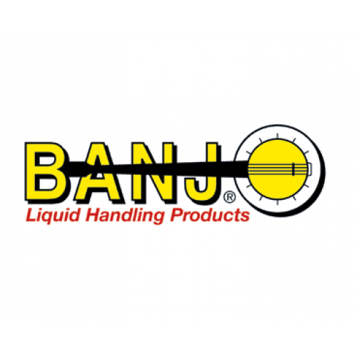 BANJO KIT 24 FITS AR XT/XM & COMET FW/HW