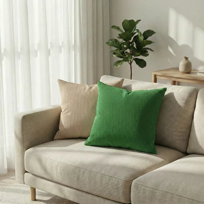 Calma Cushion