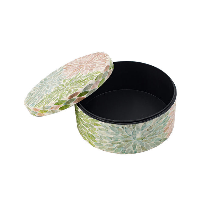 capiz box from A&B Home