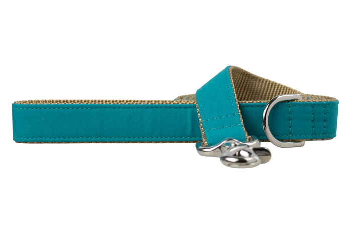 Caribbean Dog Leash - Crew LaLa