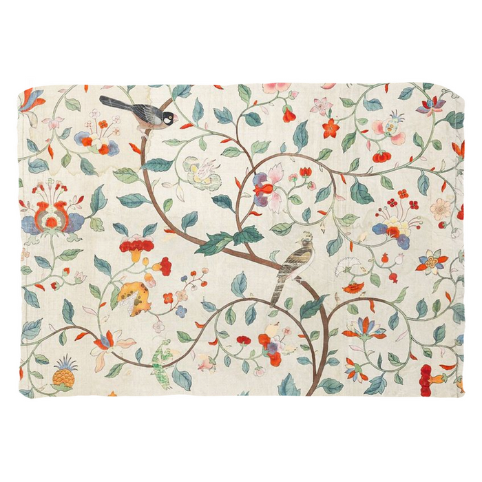 ThrowPillow-CottonTwill-14x20-CoverOnly-20260702121219307
