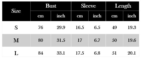 ESSNCE SUMMER SHORT LACE SPLICE TIGHT FASHION TOP