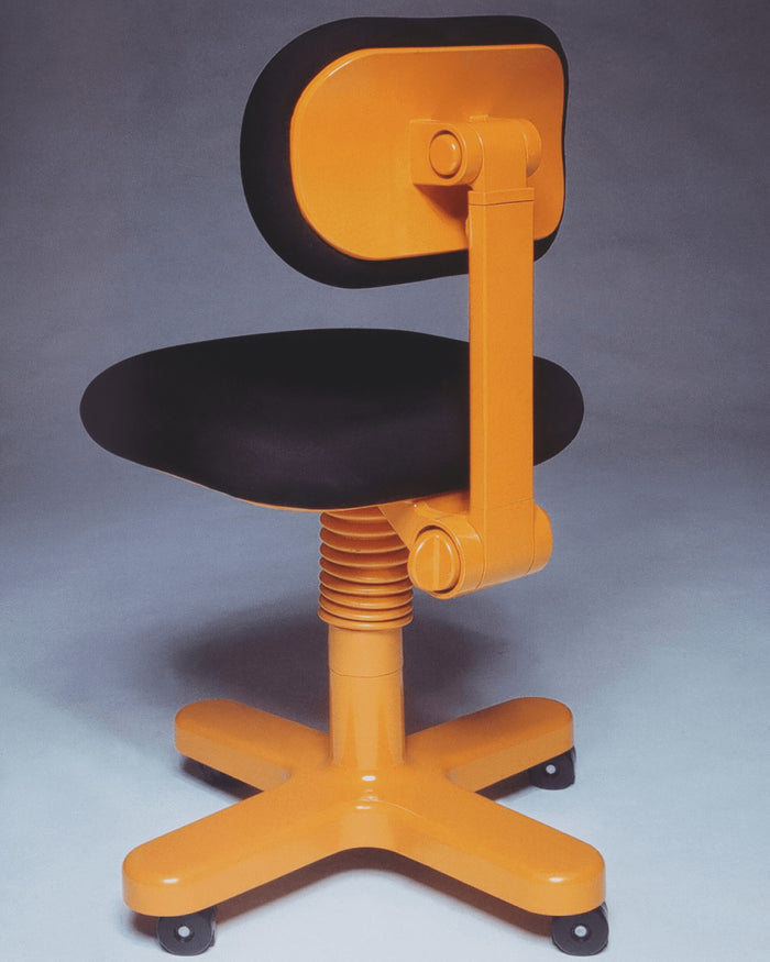 Phaidon Books Ettore Sottsass Multi Books and Magazines Books 9781838665739 1