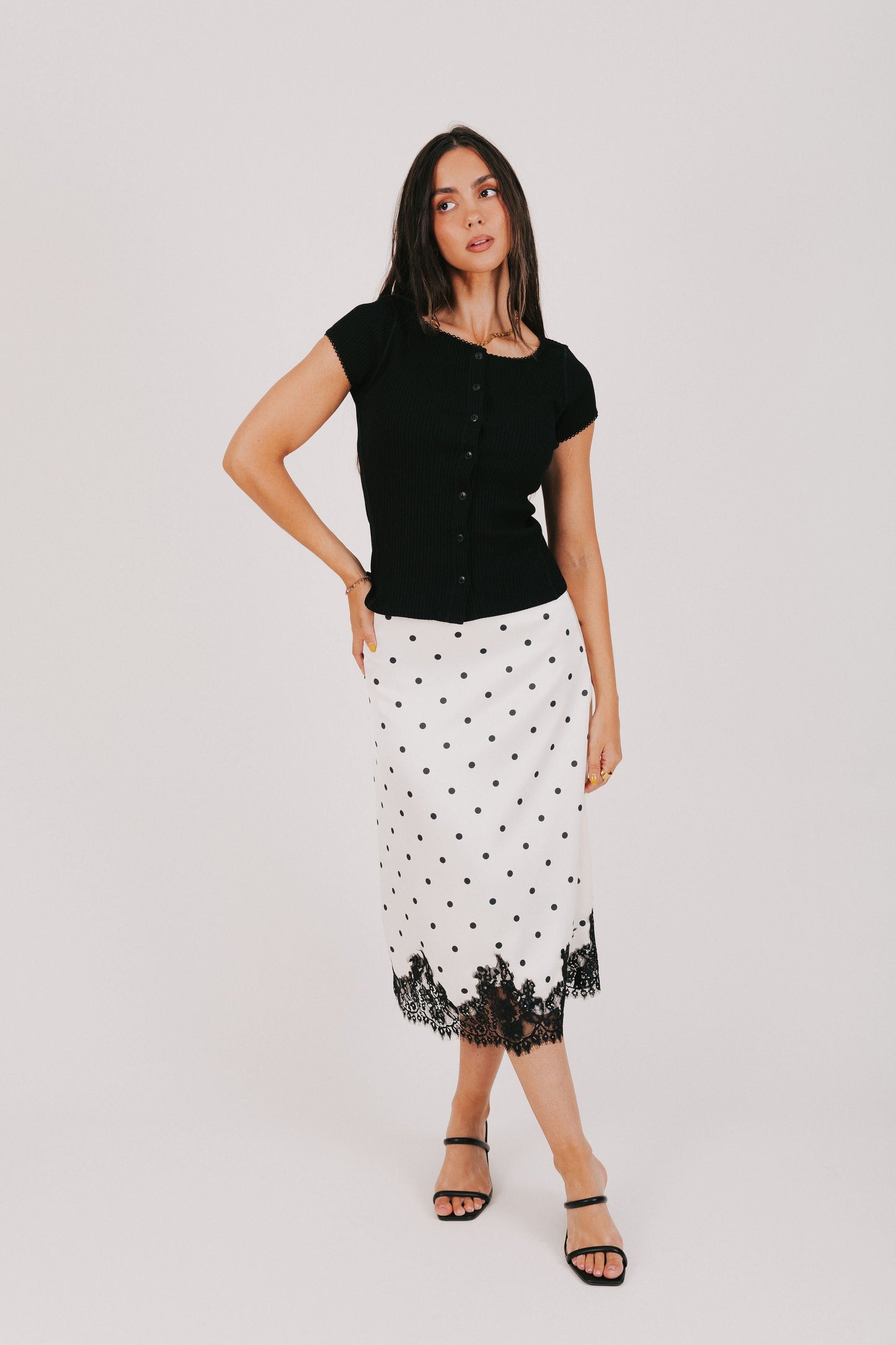 FREE PEOPLE - Most Wanted Cardi - 6 Colors!