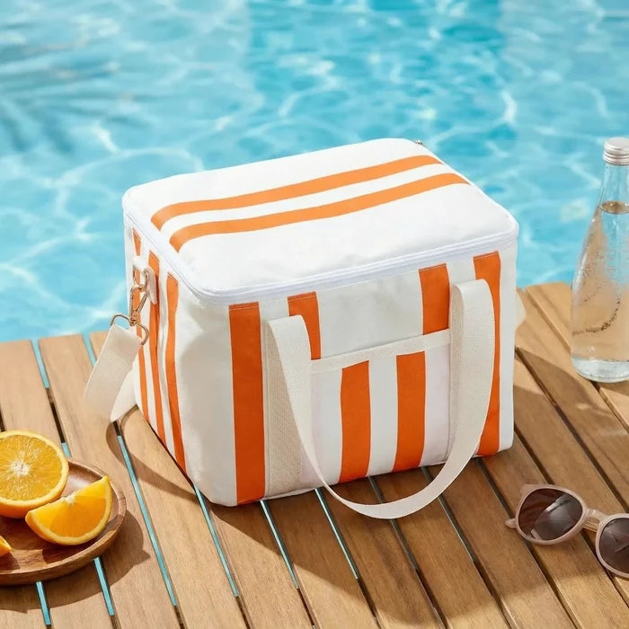 Gaventa Cooler Bag 14 Lt.