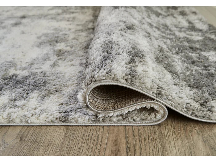 Gerdie Rug
