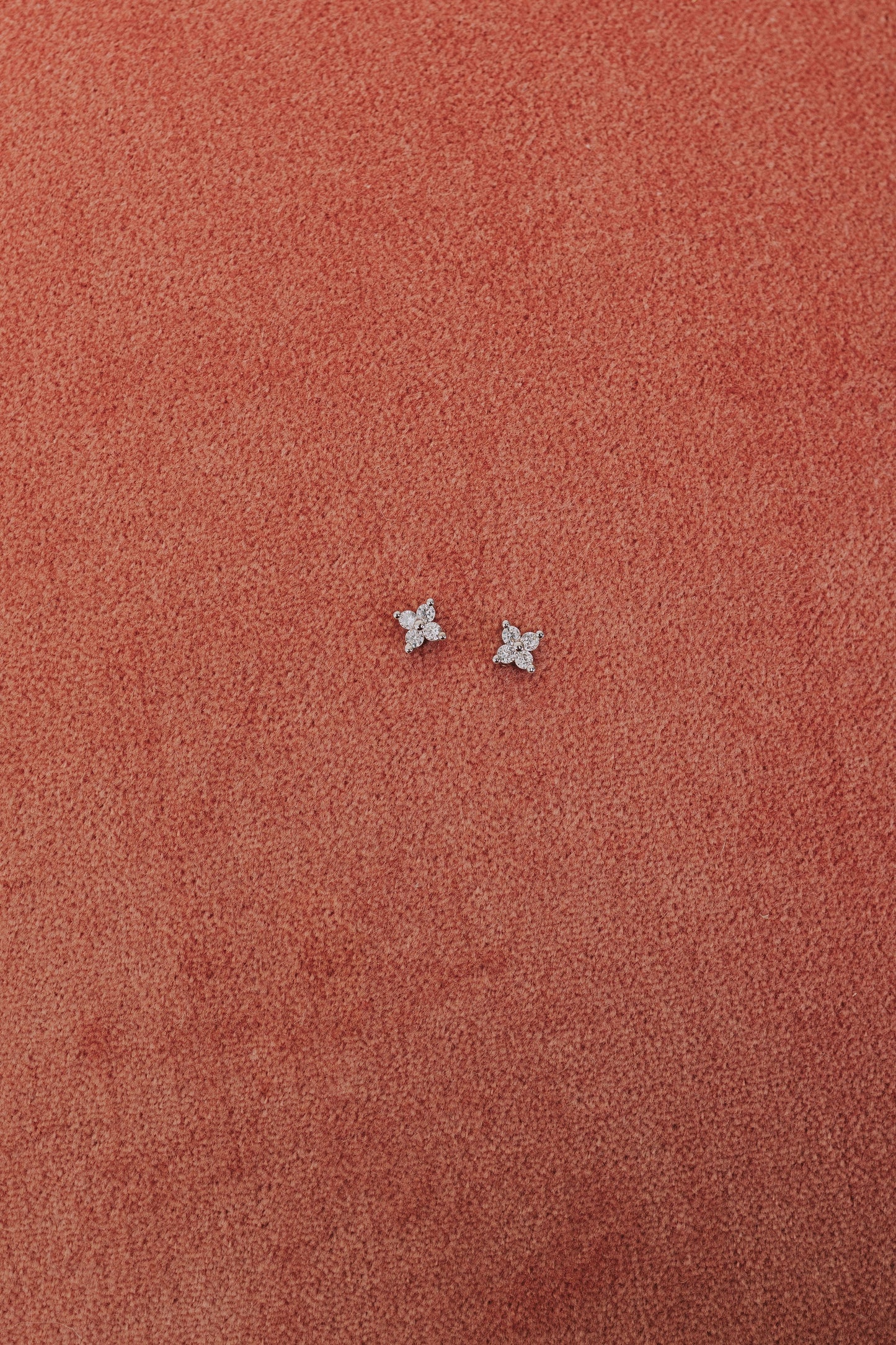 Illustrious Earrings - 14K Gold Plated - 2 Colors!