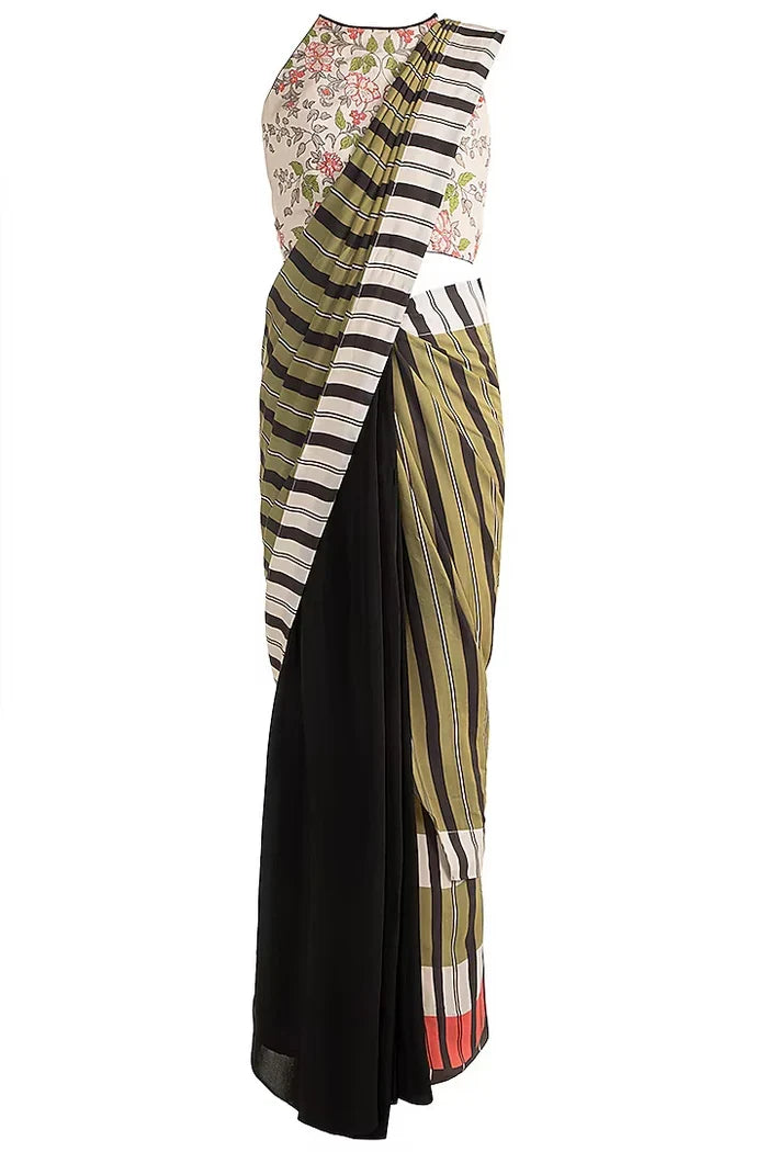 Saree online shopping