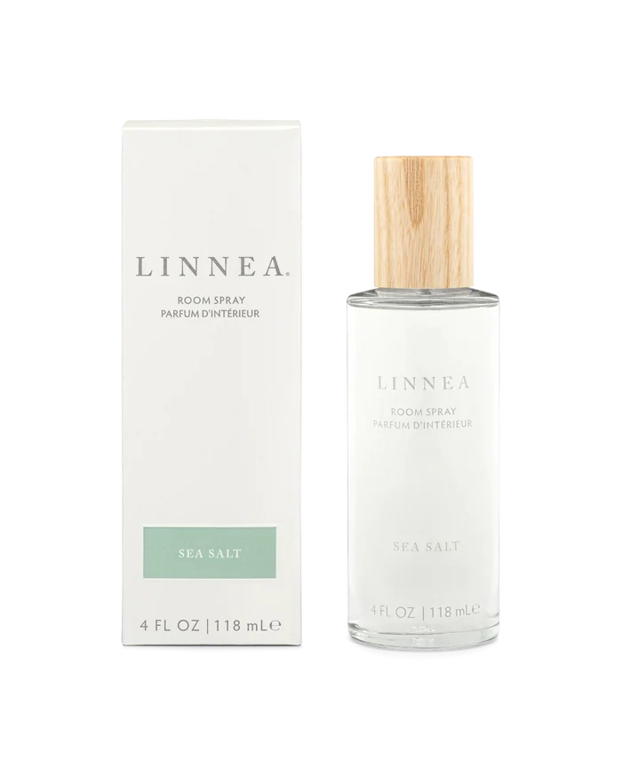 Linnea Room Spray