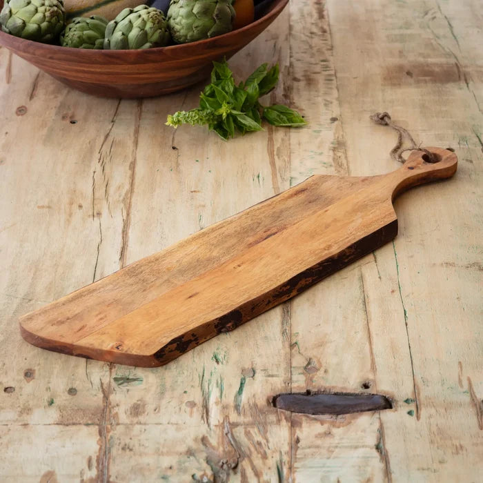 Love Edge Baggette Board