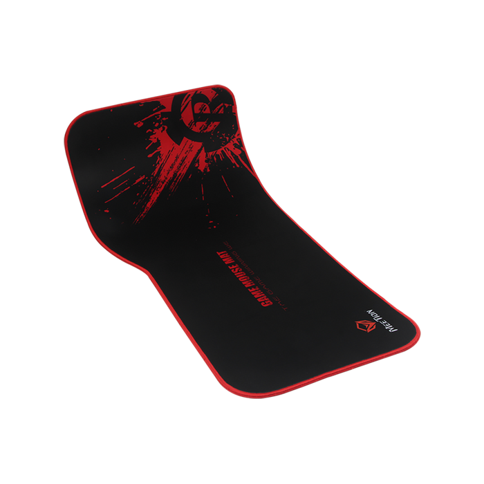 Meetion P100 Large Extended Gaming MousePad