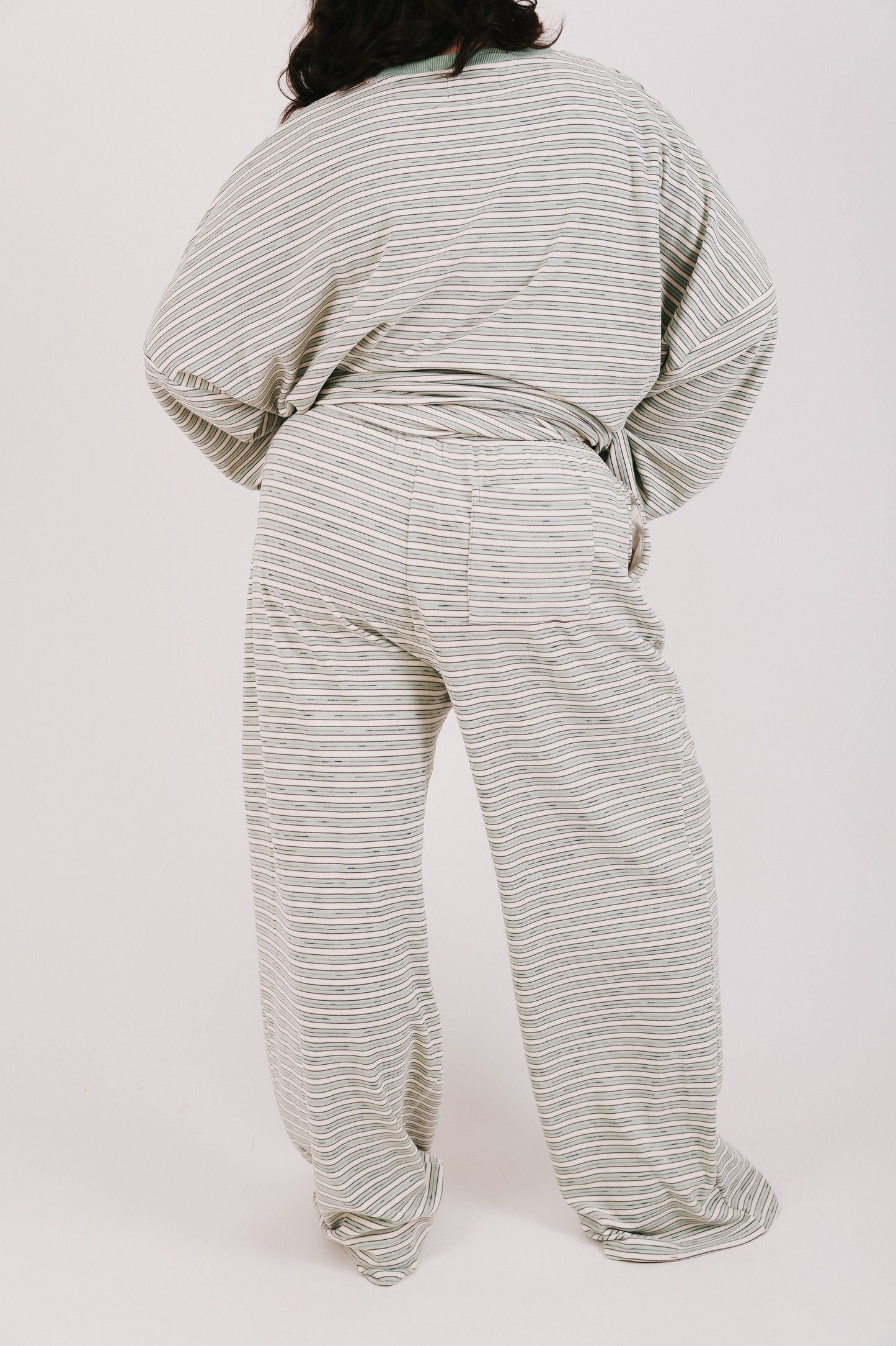 INCLUSIVE SIZING - Mint Condition Pants