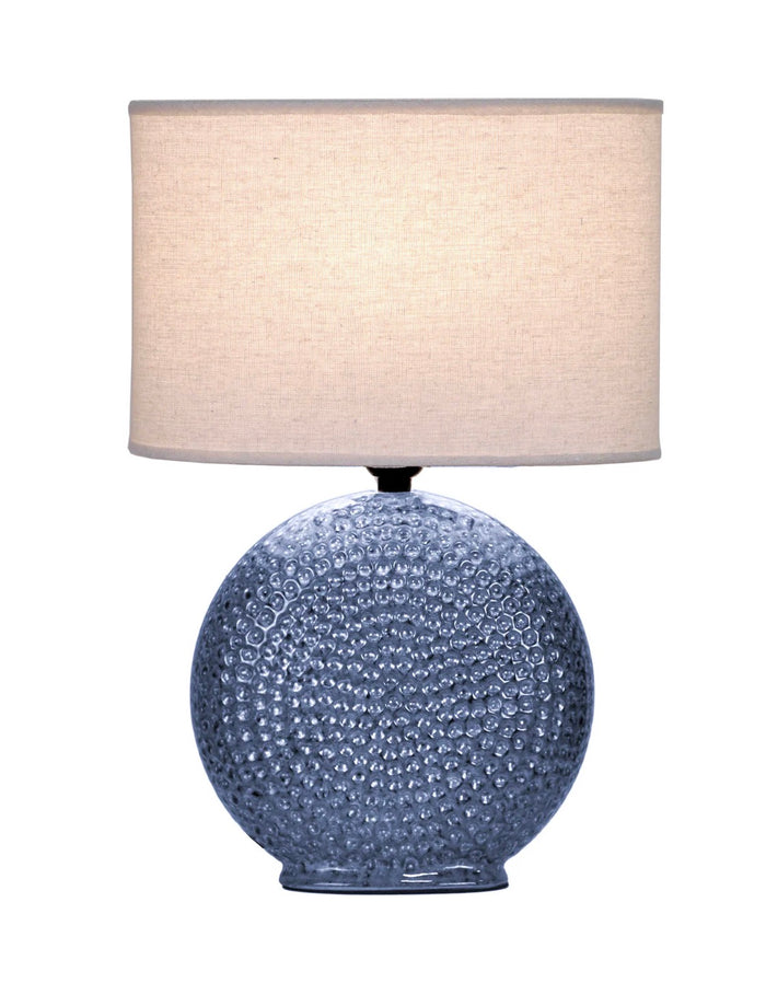 Monterey Lamp