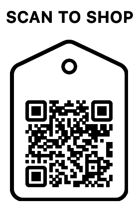 N25US1A1843-00 220V (6032)