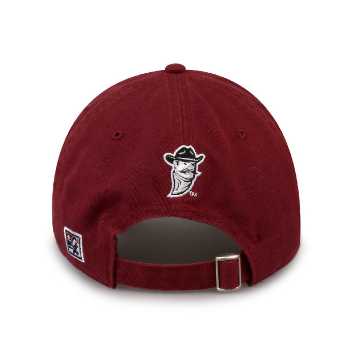 New Mexico State Dad Cap