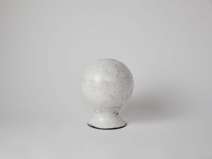 Object and Totem