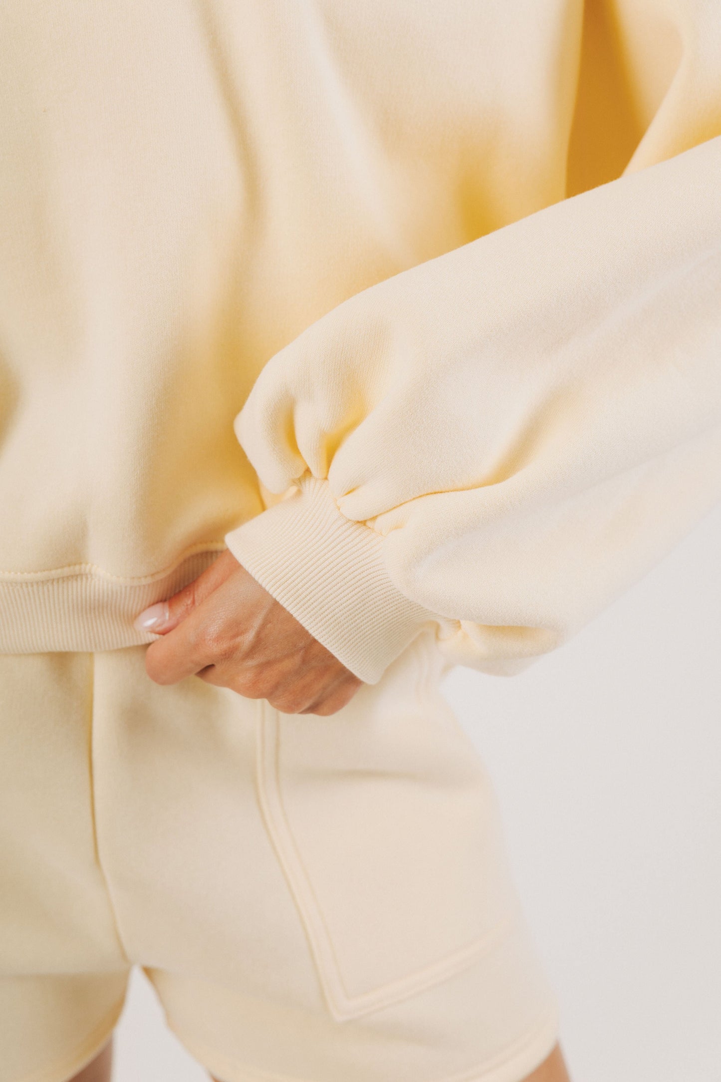 Fireside Favorite Top