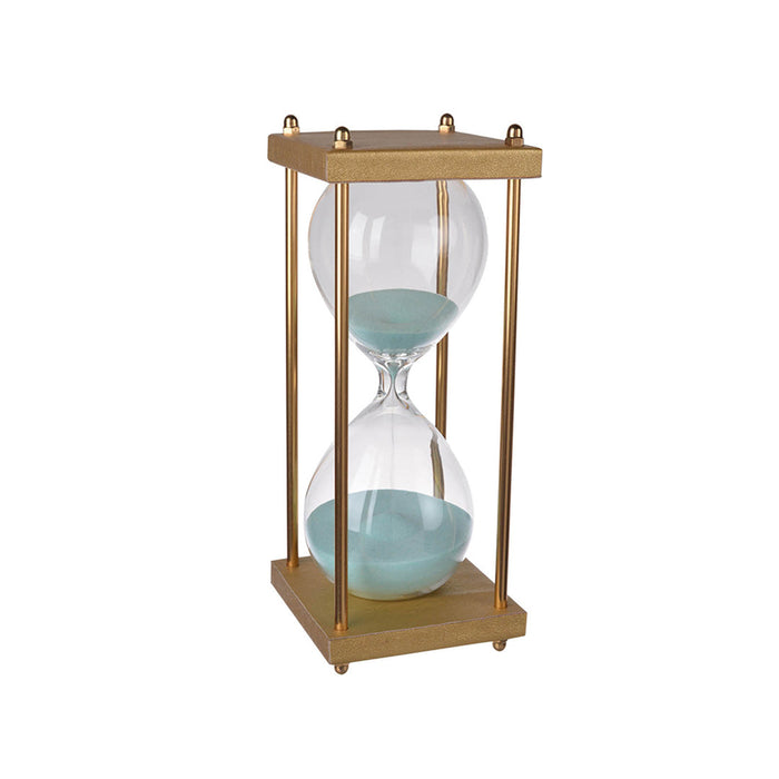 papin 30-minute hourglass from A&B Home