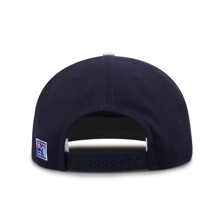 Penn State '87 Topp Snapback