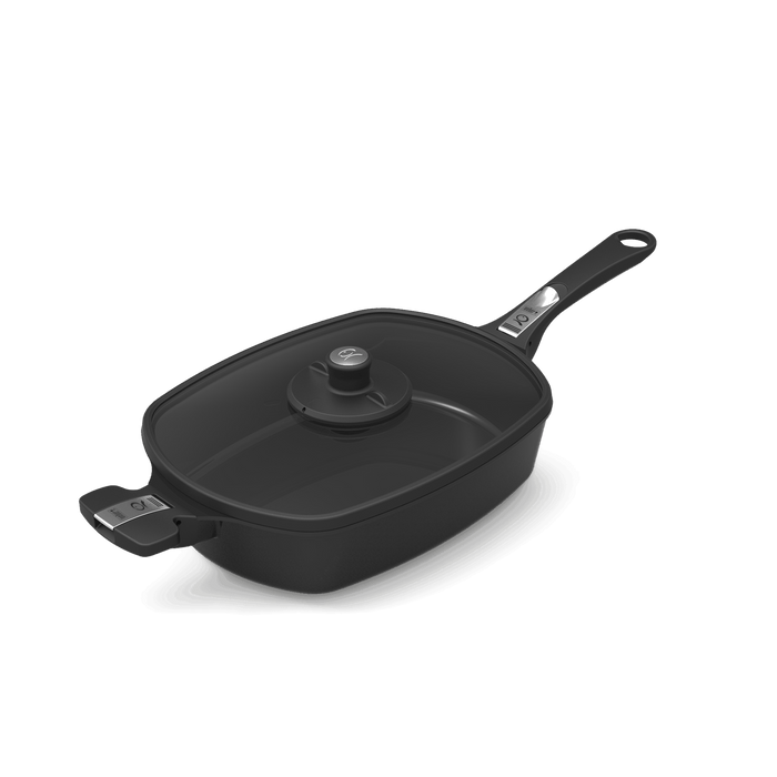 Q Ware Casserole Dish - Small