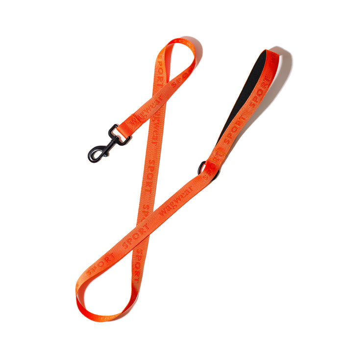 SPORT LEASH