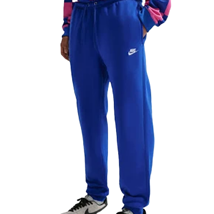 Nike Sportswear Club Jogger