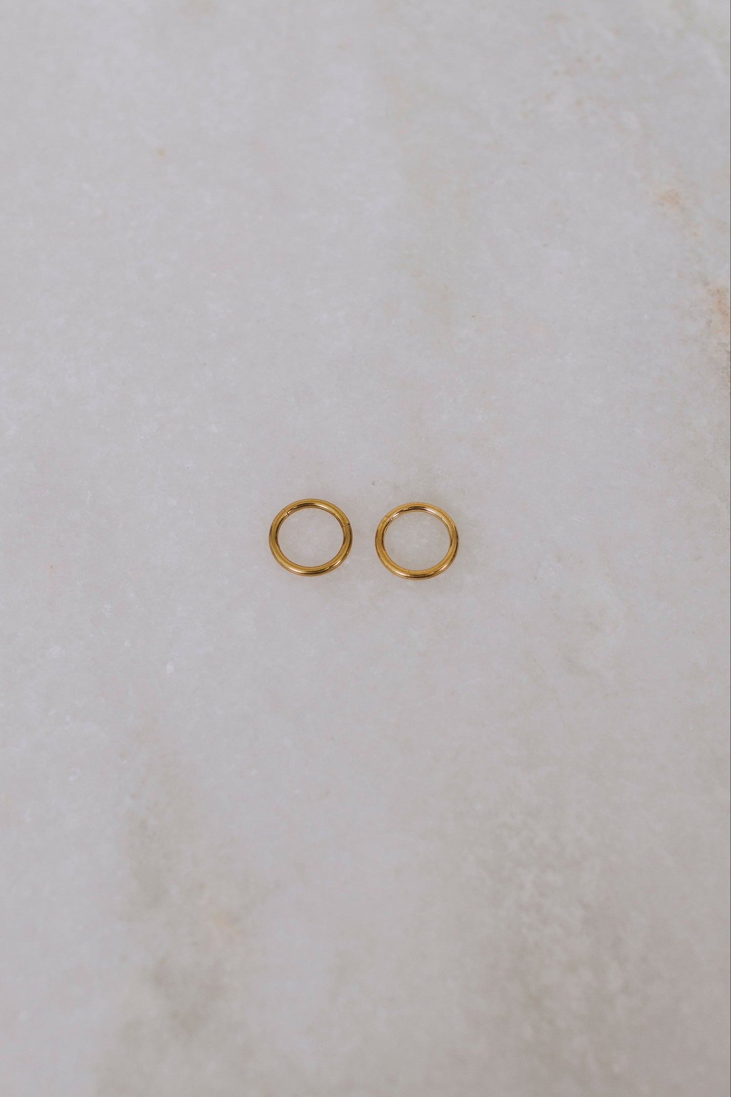Losing You Earrings