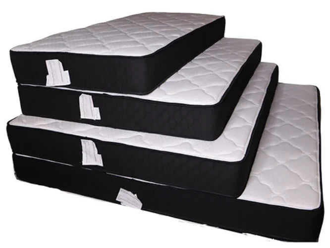 Standard Mattress 8”