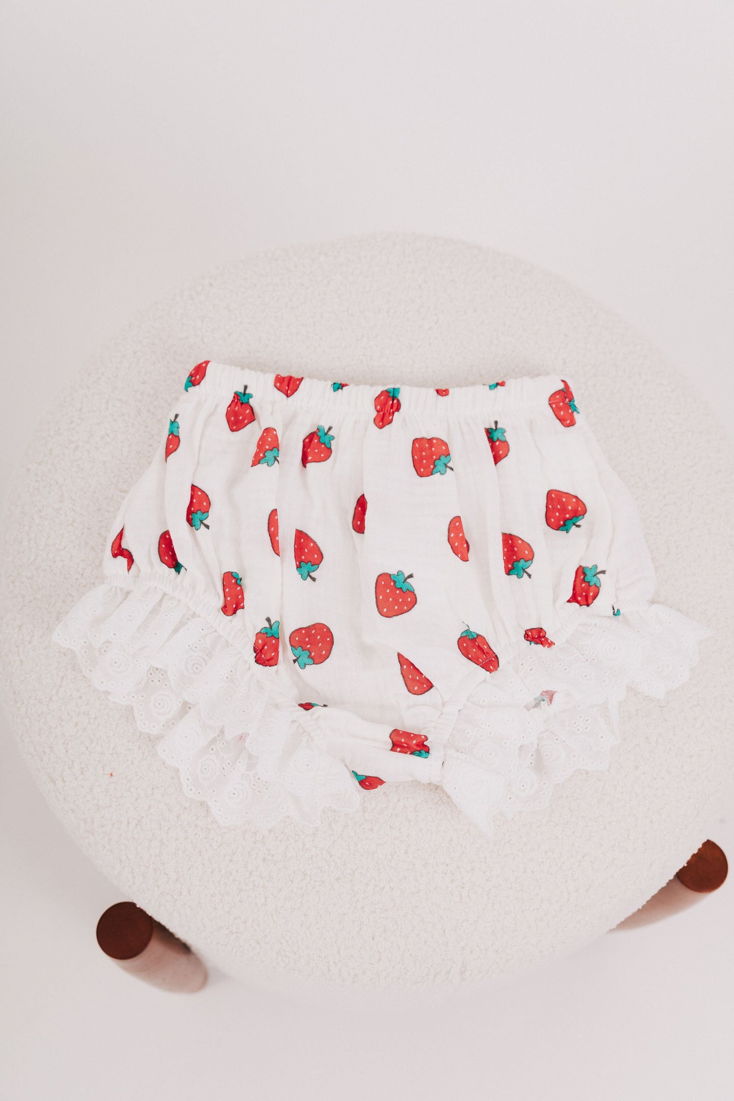 BABY - Berry Sweet Set