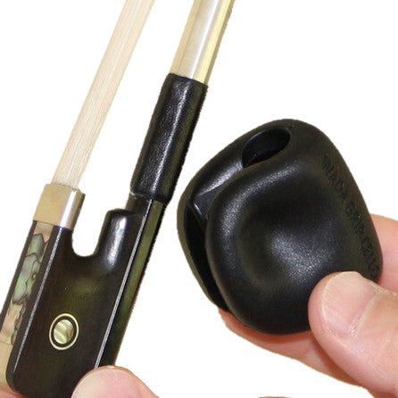 Wada Bow Grip For Cello