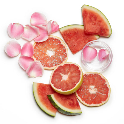 ESW BEAUTY - The Pink Dream Moisturizing Raw Juice Mask