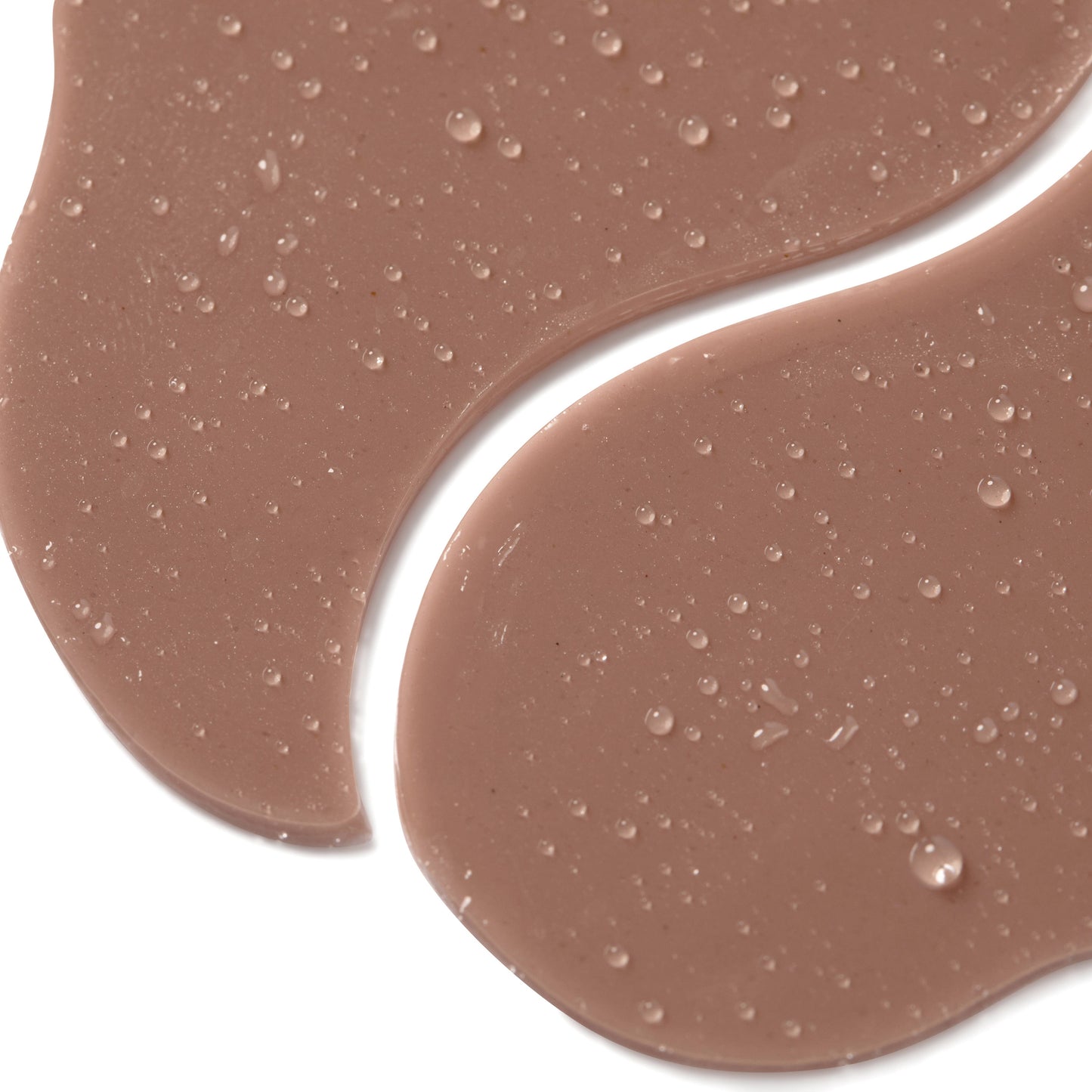 ESW BEAUTY - Iced Chai Latte Energizing & Firming Eye Patches