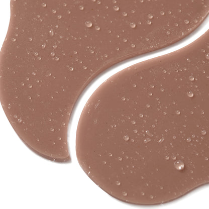 ESW BEAUTY - Iced Chai Latte Energizing & Firming Eye Patches