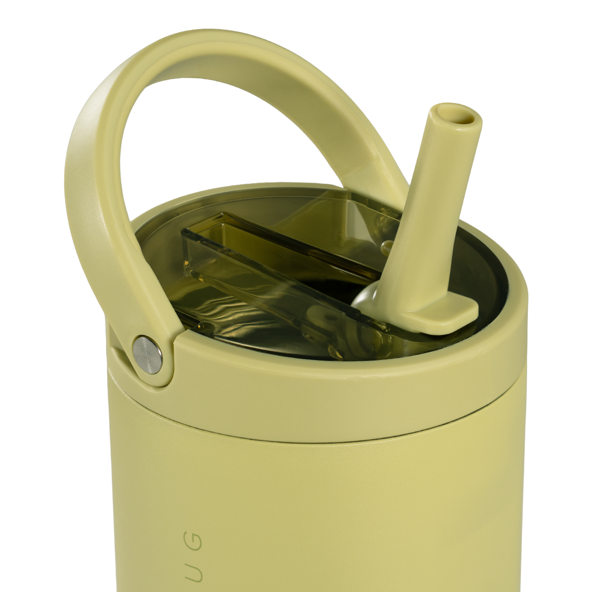 HYDROJUG - Sport 40 oz - Olive