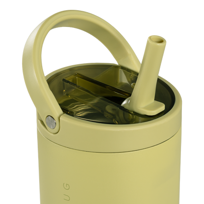 HYDROJUG - Sport 40 oz - Olive