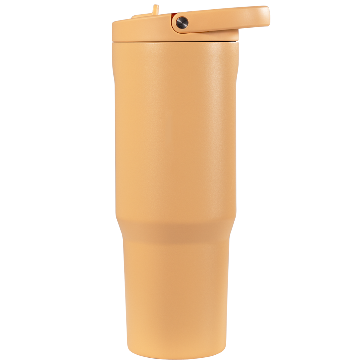 HYDROJUG - Sport 40 oz - Marigold