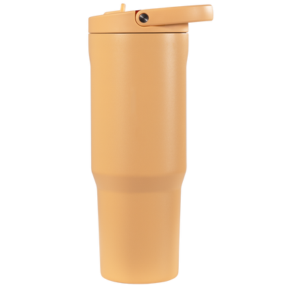 HYDROJUG - Sport 40 oz - Marigold