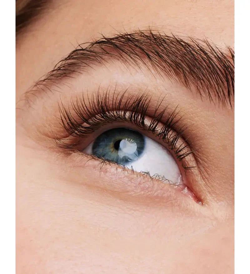 BABE LASH - 2mL Essential Serum