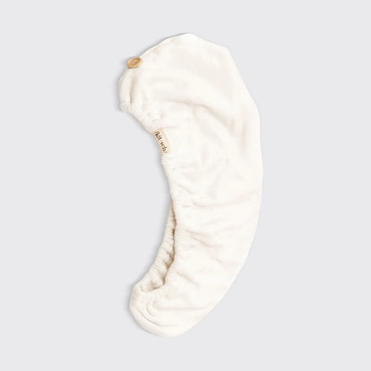 KITSCH - Quick Dry Hair Towel - 2 Colors!