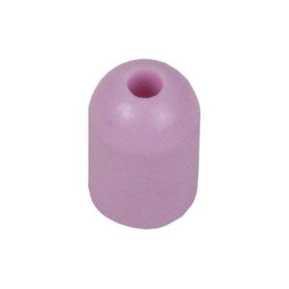 10045609 ROTOMAX CERAMIC TIP by GENERAL PUMP (5997)