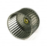 10137-SER BLOWER WHEEL FOR WAYNE 12 VOLT