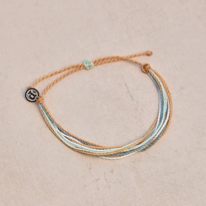 PURA VIDA - Gold Coast Bracelet